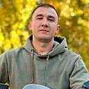 Тимур, 27 лет