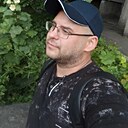 Александр, 35 лет