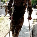 Максим, 26 лет