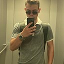 Владимир, 22 года