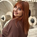 Ольга, 39 лет