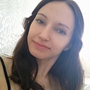 Мария, 26 лет