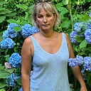 Ирина, 47 лет