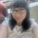 Анна, 42 года