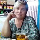 Нинель, 52 года