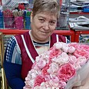 Нинель, 52 года