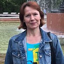 Галчонок, 47 лет