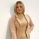 Ирина, 38 лет