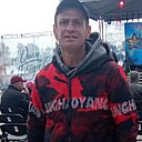 Paha, 42 года