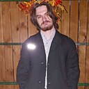 Павел, 25 лет
