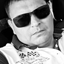 Виталик, 36 лет