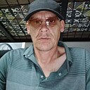 Wasiliy Smirnoff, 48 лет
