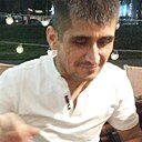 Абдул, 31 год