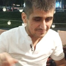 Фотография мужчины Абдул, 31 год из г. Феодосия