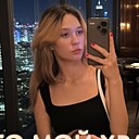 Екатерина, 19 лет
