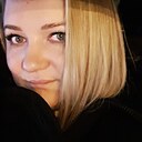 Juli, 40 лет