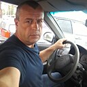 Николай, 50 лет