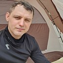Сергей, 39 лет