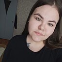 Маргарита, 25 лет