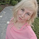 Ирина, 38 лет
