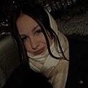 Анна, 20 лет