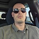 Артур, 30 лет