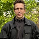 Ваня, 65 лет