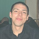 Данил, 23 года