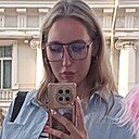 Василина, 27 лет
