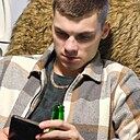 Виталик, 23 года
