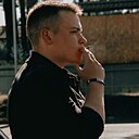 Владимир, 23 года