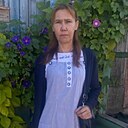 Светлана, 42 года