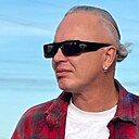 Евгений, 40 лет