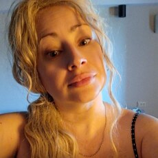 Фотография девушки Мария, 37 лет из г. Запорожье