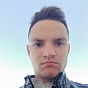 Дмитрий, 31 год
