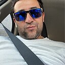 Джастин, 37 лет