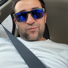 Фотография мужчины Джастин, 37 лет из г. Лобня