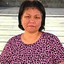 Катя, 47 лет