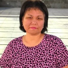 Фотография девушки Катя, 47 лет из г. Ставрополь