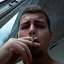 Игорь, 20 лет