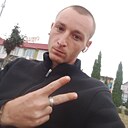Егор, 26 лет