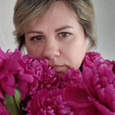 Фотография девушки Наталья, 48 лет из г. Гулькевичи