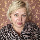 Вера, 49 лет