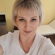 Фотография девушки Ксения, 43 года из г. Ростов-на-Дону