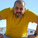 Александр, 37 лет