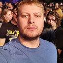 Валерий, 32 года