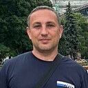 Роман, 44 года