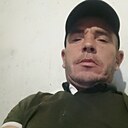 Андрей, 40 лет