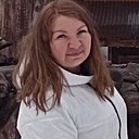 Просто, 37 лет