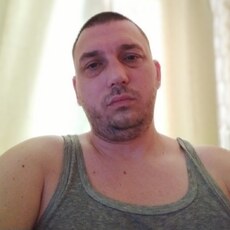 Фотография мужчины Sergius, 42 года из г. Севастополь